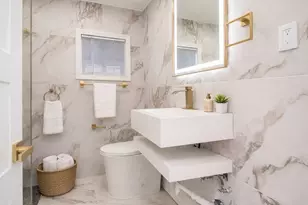 2085 Memorial Dr, South Hadley, MA 01075 - Photo 3