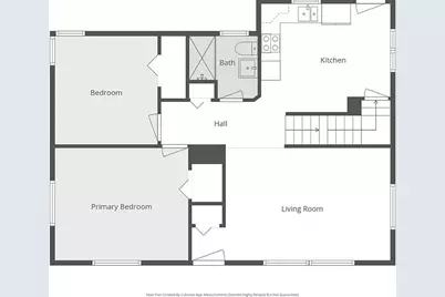 2085 Memorial Dr, South Hadley, MA 01075 - Photo 19