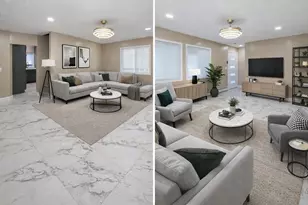 2085 Memorial Dr, South Hadley, MA 01075 - Photo 5