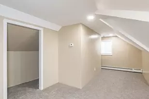 2085 Memorial Dr, South Hadley, MA 01075 - Photo 11