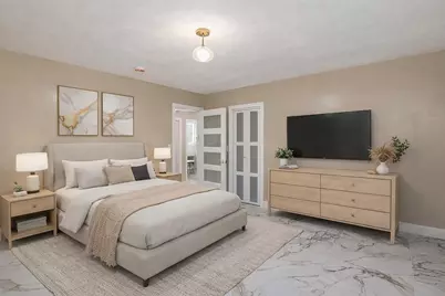 2085 Memorial Dr, South Hadley, MA 01075 - Photo 9