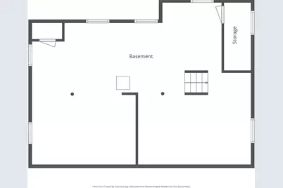 2085 Memorial Dr, South Hadley, MA 01075 - Photo 21