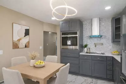 2085 Memorial Dr, South Hadley, MA 01075 - Photo 5