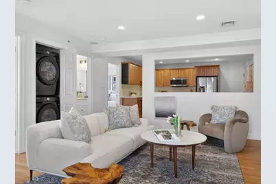 204 Marion Street #5, Boston, MA 02128 - Photo 7