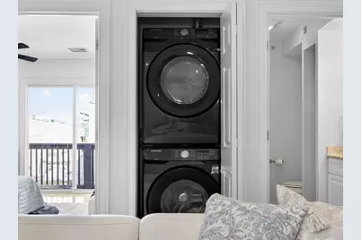 204 Marion Street #5, Boston, MA 02128 - Photo 19