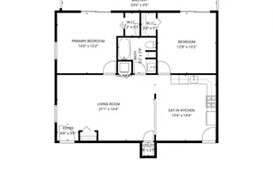 204 Marion St, Boston, MA 02128 - Photo 37