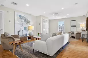 204 Marion St, Boston, MA 02128 - Photo 5