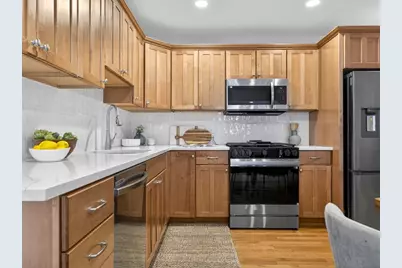 204 Marion Street #5, Boston, MA 02128 - Photo 9