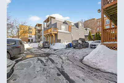 204 Marion Street #5, Boston, MA 02128 - Photo 31