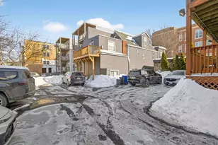 204 Marion St, Boston, MA 02128 - Photo 31