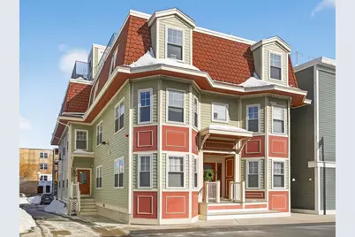 204 Marion Street #5, Boston, MA 02128 - Photo 29