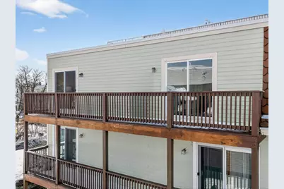 204 Marion Street #5, Boston, MA 02128 - Photo 27