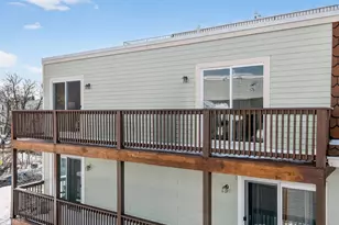 204 Marion St, Boston, MA 02128 - Photo 27