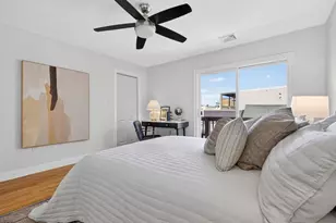 204 Marion St, Boston, MA 02128 - Photo 23