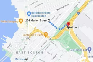 204 Marion St, Boston, MA 02128 - Photo 33