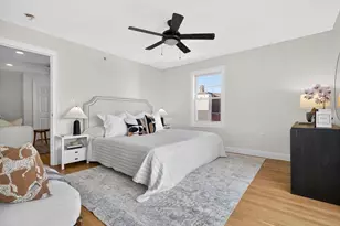 204 Marion St, Boston, MA 02128 - Photo 17