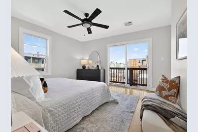 204 Marion Street #5, Boston, MA 02128 - Photo 15