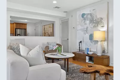 204 Marion Street #5, Boston, MA 02128 - Photo 3