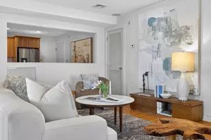 204 Marion St, Boston, MA 02128 - Photo 3