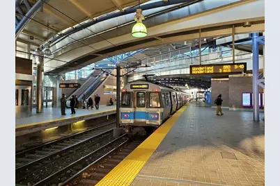 204 Marion Street #5, Boston, MA 02128 - Photo 39