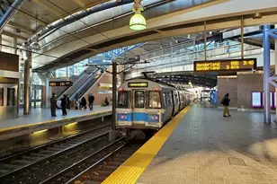 204 Marion St, Boston, MA 02128 - Photo 39