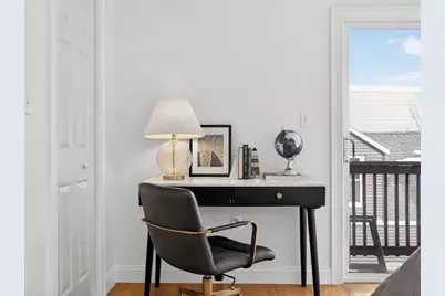 204 Marion Street #5, Boston, MA 02128 - Photo 21