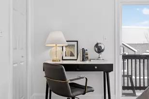 204 Marion St, Boston, MA 02128 - Photo 21