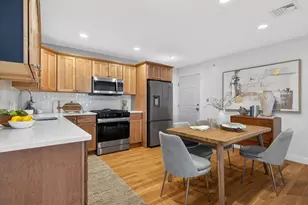 204 Marion St, Boston, MA 02128 - Photo 13