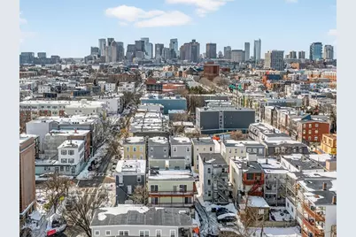 204 Marion Street #5, Boston, MA 02128 - Photo 35