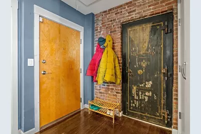 70 Exchange #206, Lynn, MA 01901 - Photo 11