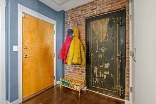 70 Exchange, Lynn, MA 01901 - Photo 11