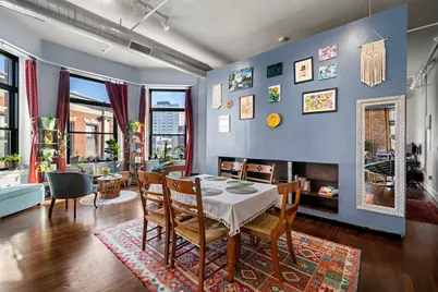 70 Exchange #206, Lynn, MA 01901 - Photo 27