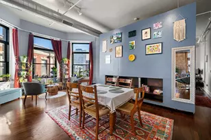 70 Exchange, Lynn, MA 01901 - Photo 27