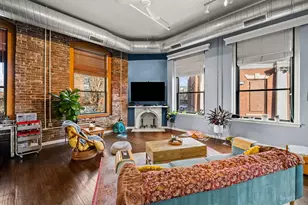 70 Exchange, Lynn, MA 01901 - Photo 21