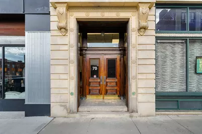 70 Exchange #206, Lynn, MA 01901 - Photo 5