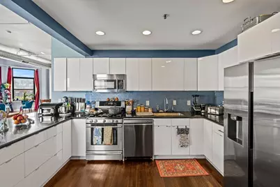 70 Exchange #206, Lynn, MA 01901 - Photo 7