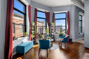 70 Exchange, Lynn, MA 01901 - Photo 31