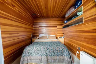 70 Exchange, Lynn, MA 01901 - Photo 35