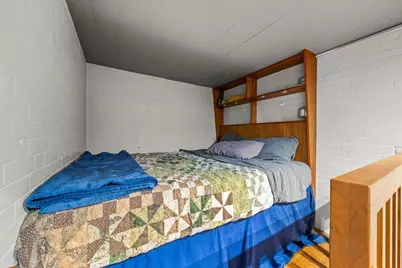 70 Exchange #206, Lynn, MA 01901 - Photo 15