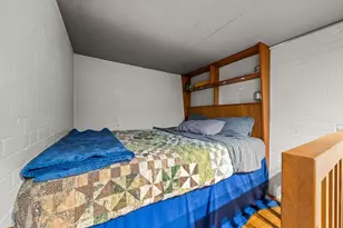 70 Exchange, Lynn, MA 01901 - Photo 15