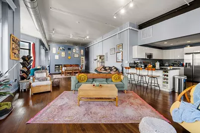 70 Exchange #206, Lynn, MA 01901 - Photo 25