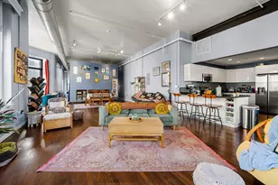 70 Exchange, Lynn, MA 01901 - Photo 25