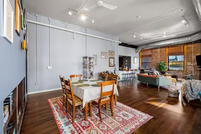 70 Exchange #206, Lynn, MA 01901 - Photo 29