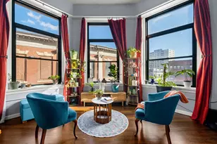 70 Exchange, Lynn, MA 01901 - Photo 33