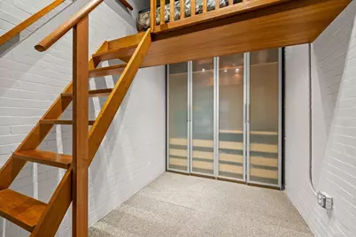 70 Exchange #206, Lynn, MA 01901 - Photo 13