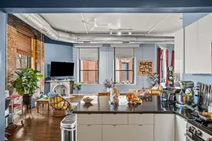 70 Exchange, Lynn, MA 01901 - Photo 9