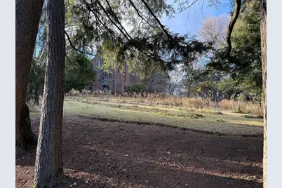 0 Metacomet Rd, Newton, MA 02468 - Photo 1