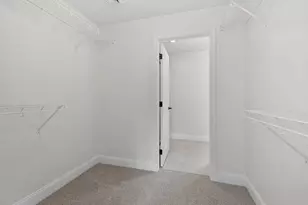 Lot 4 Petersham Rd, Phillipston, MA 01331 - Photo 27