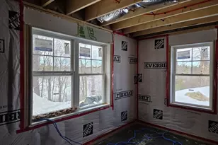 Lot 4 Petersham Rd, Phillipston, MA 01331 - Photo 35