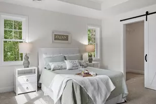 Lot 4 Petersham Rd, Phillipston, MA 01331 - Photo 19